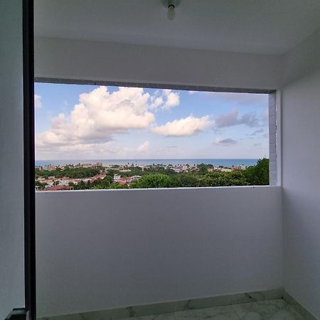 Apartamento 201 Mar Конді Екстер'єр фото