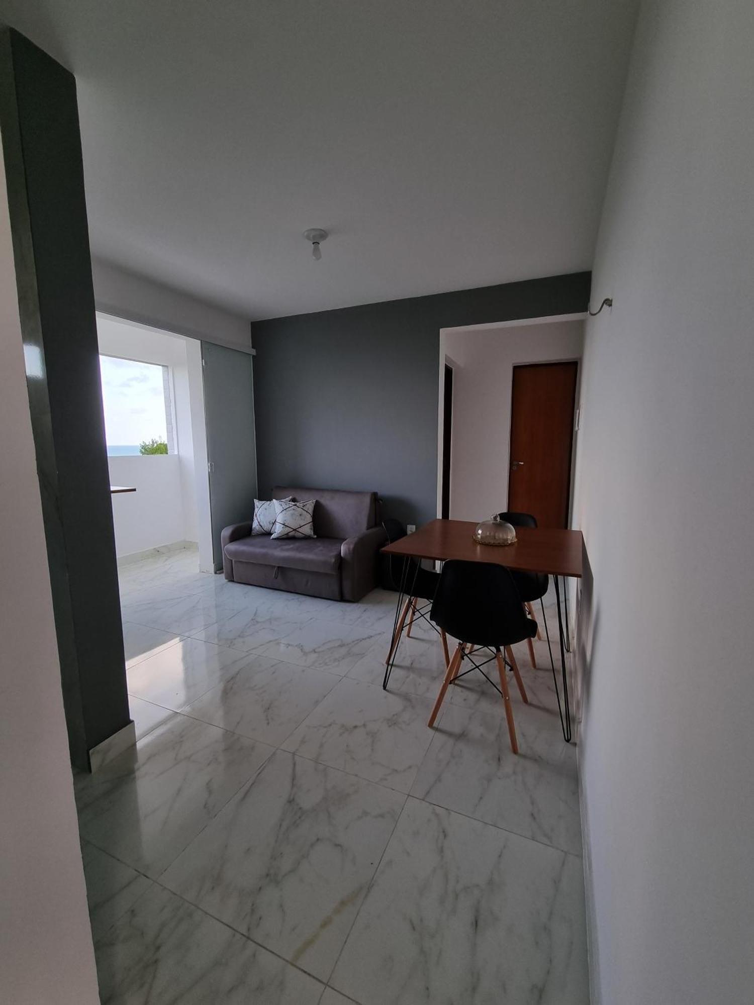 Apartamento 201 Mar Конді Екстер'єр фото