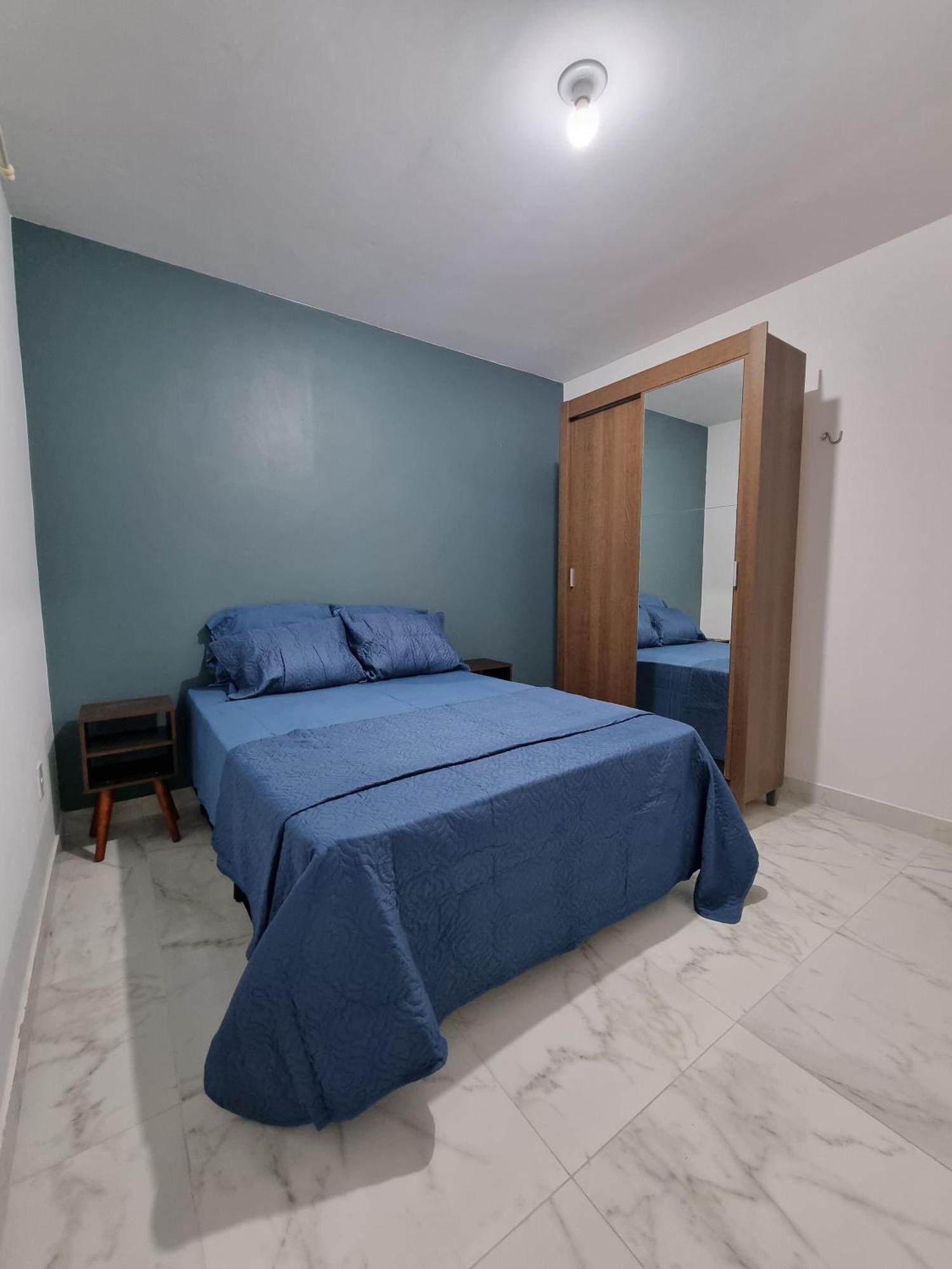 Apartamento 201 Mar Конді Екстер'єр фото