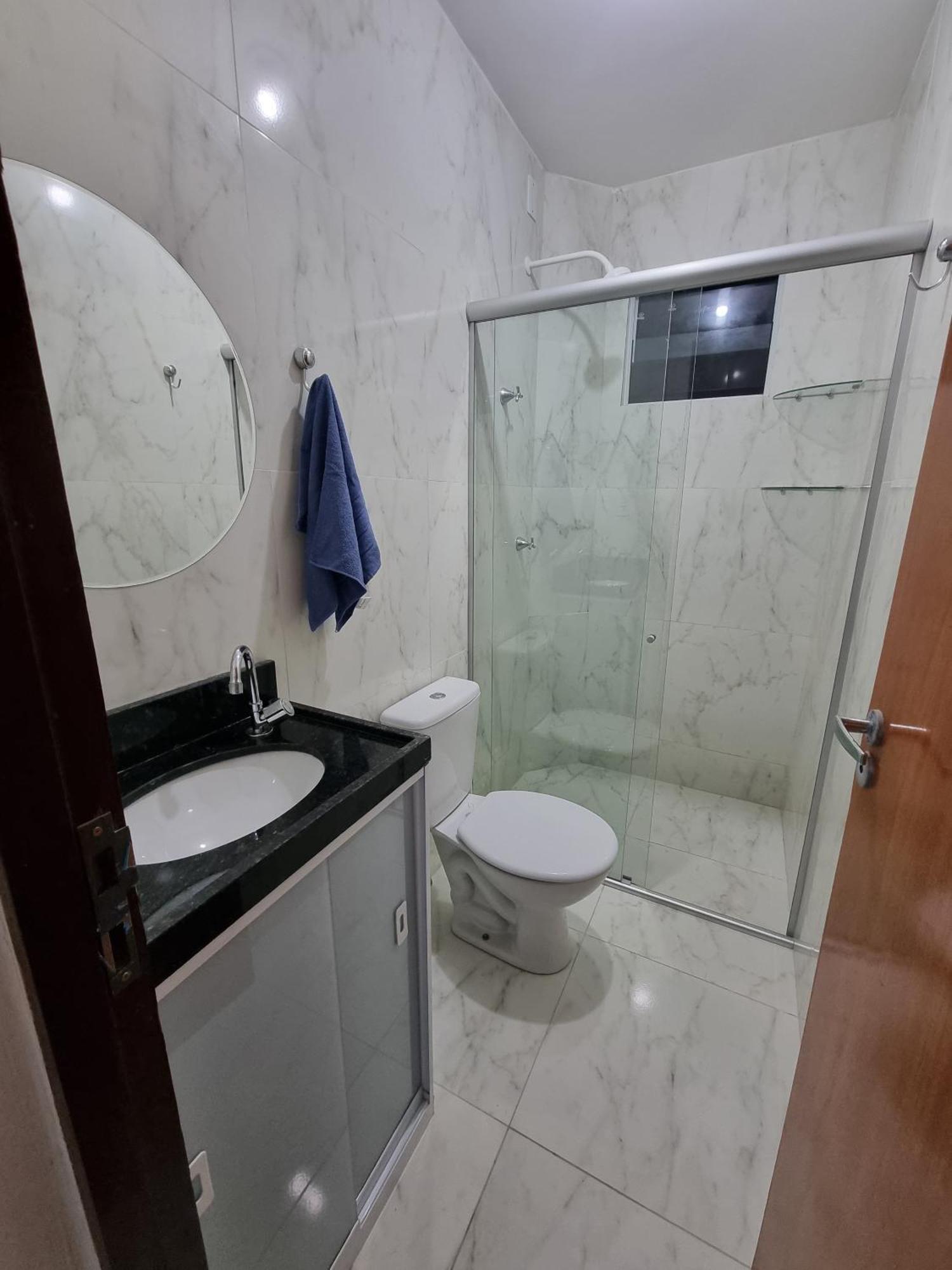 Apartamento 201 Mar Конді Екстер'єр фото