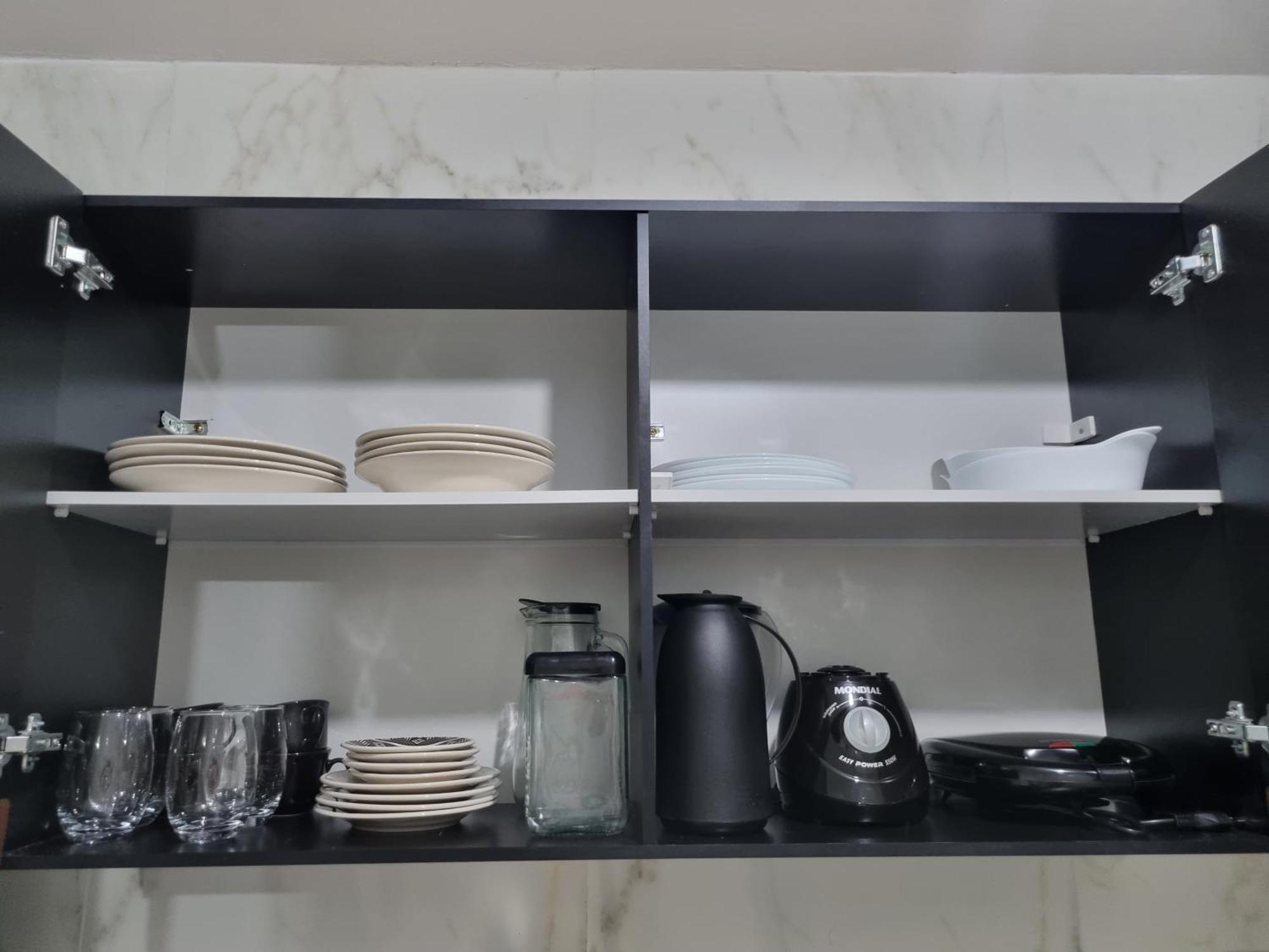 Apartamento 201 Mar Конді Екстер'єр фото