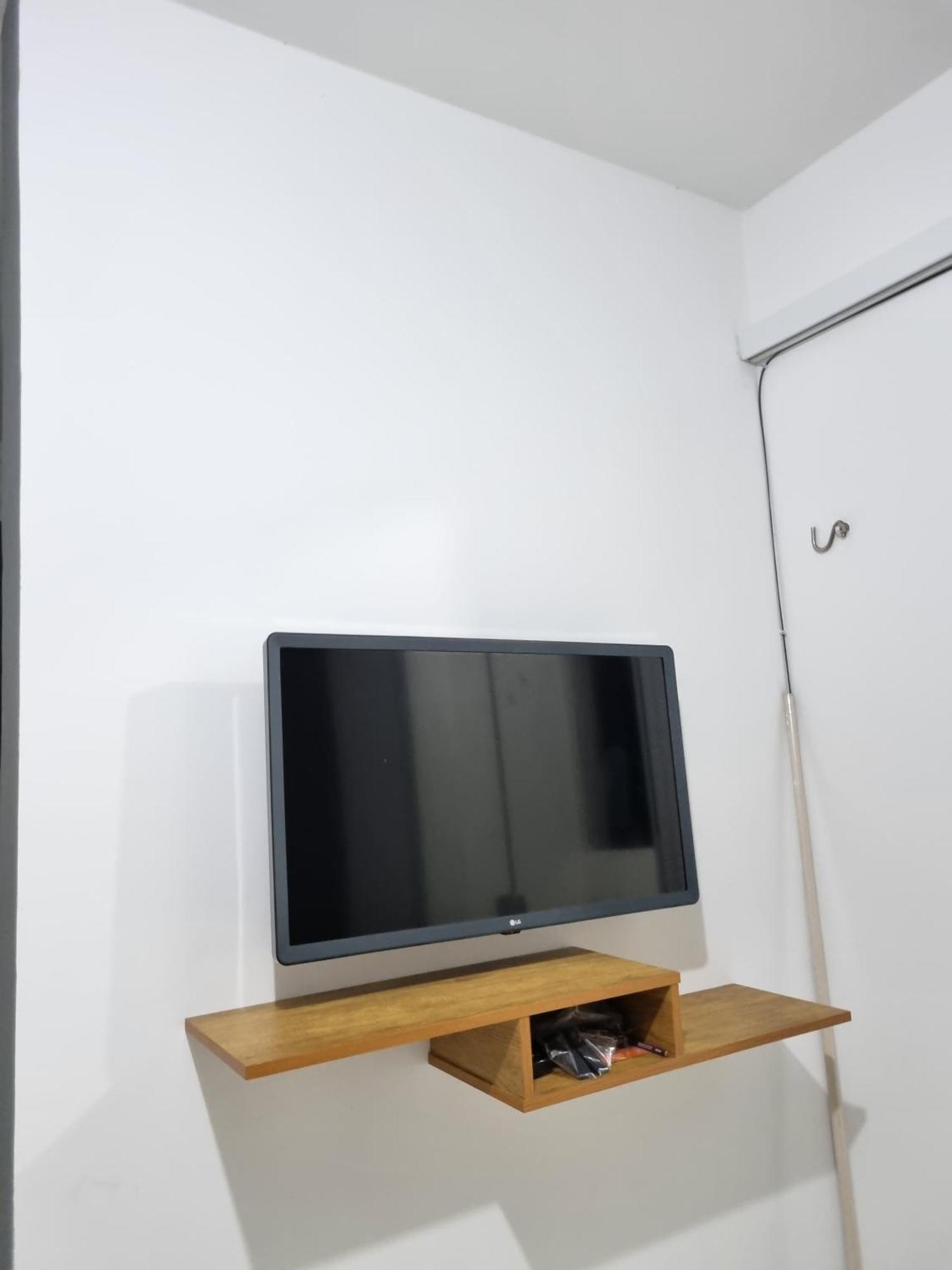 Apartamento 201 Mar Конді Екстер'єр фото